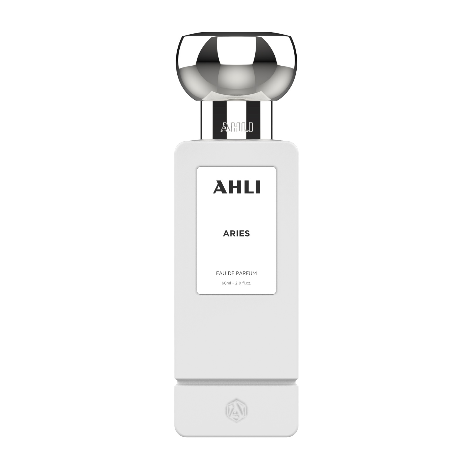 AHLI ARIES