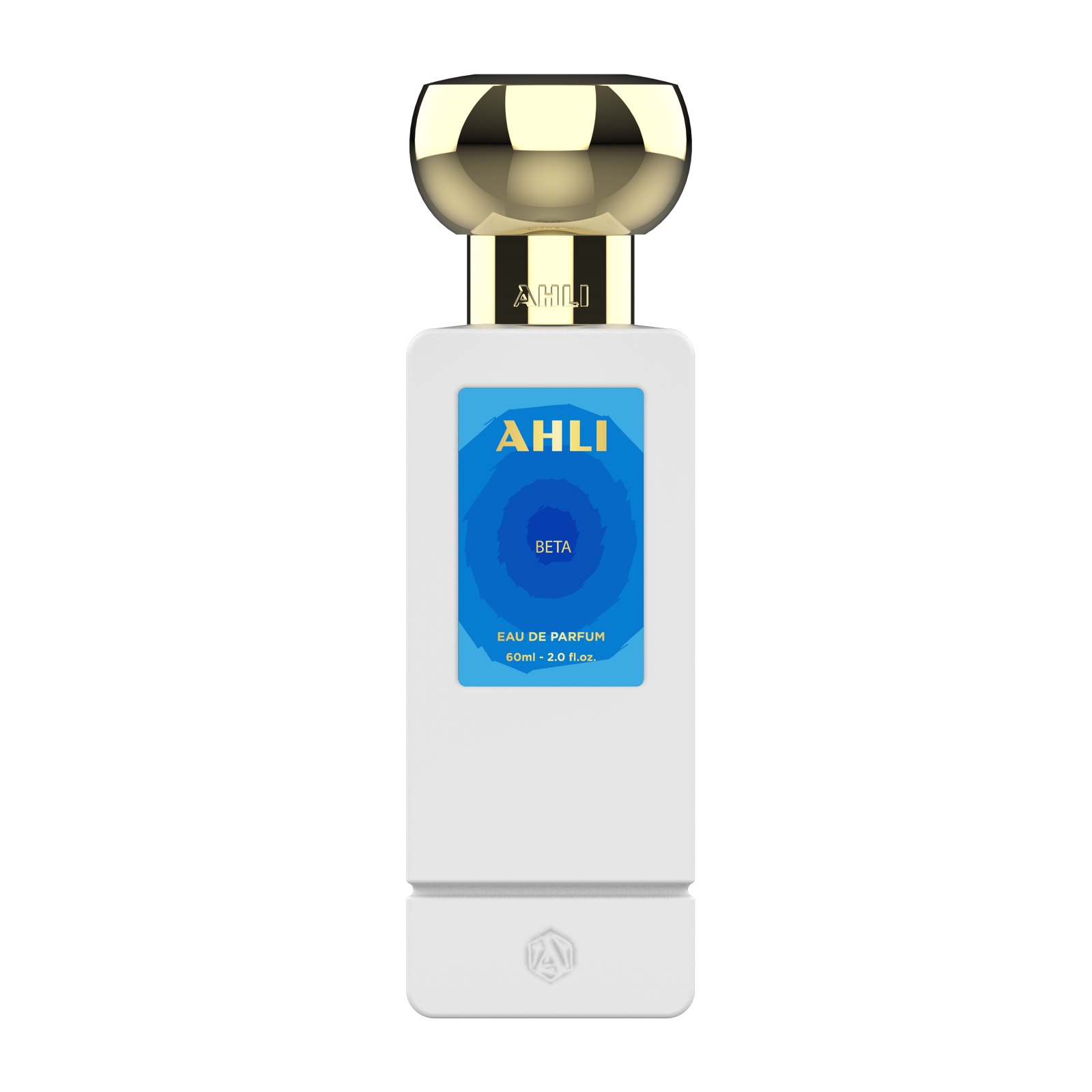 AHLI BETA