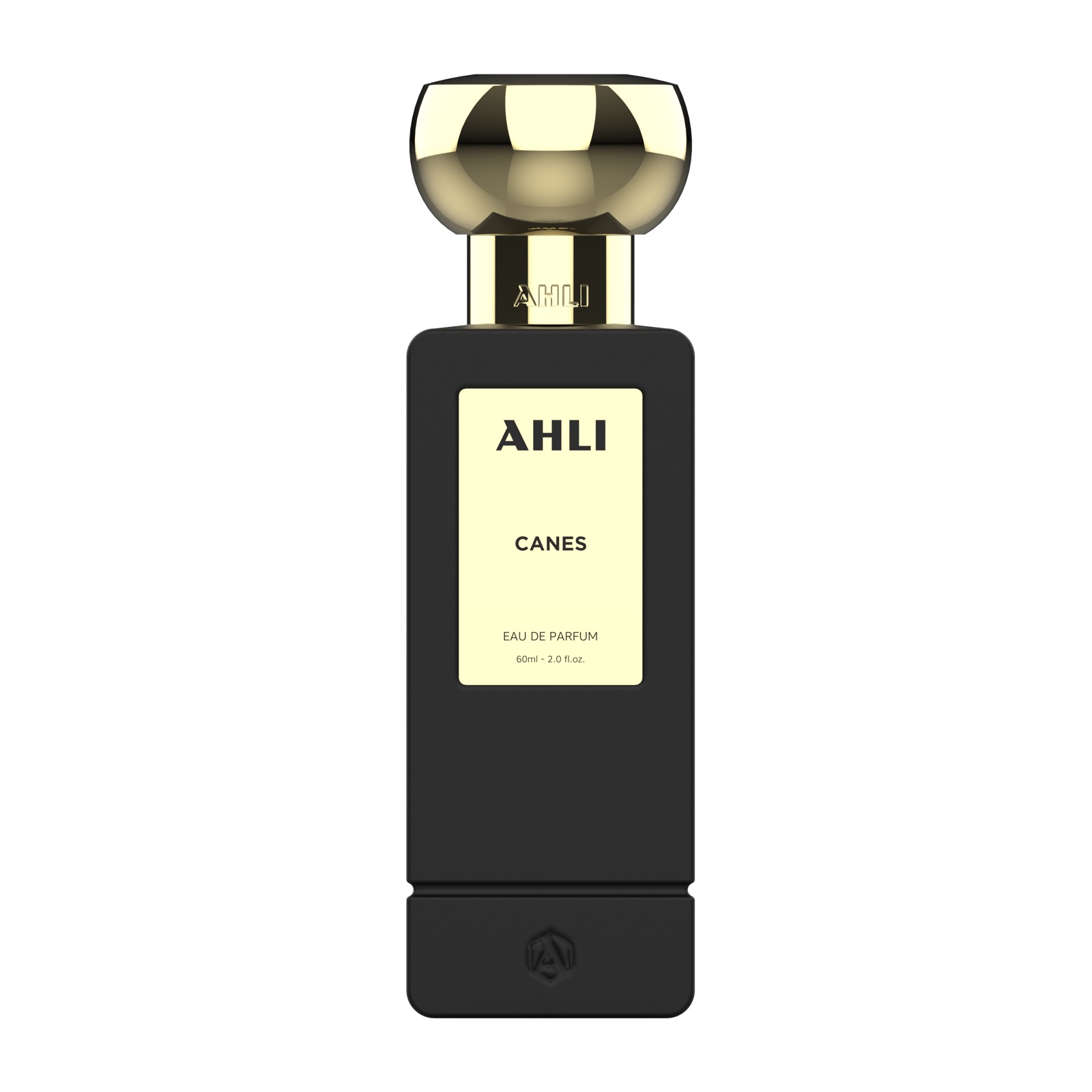 AHLI CANES