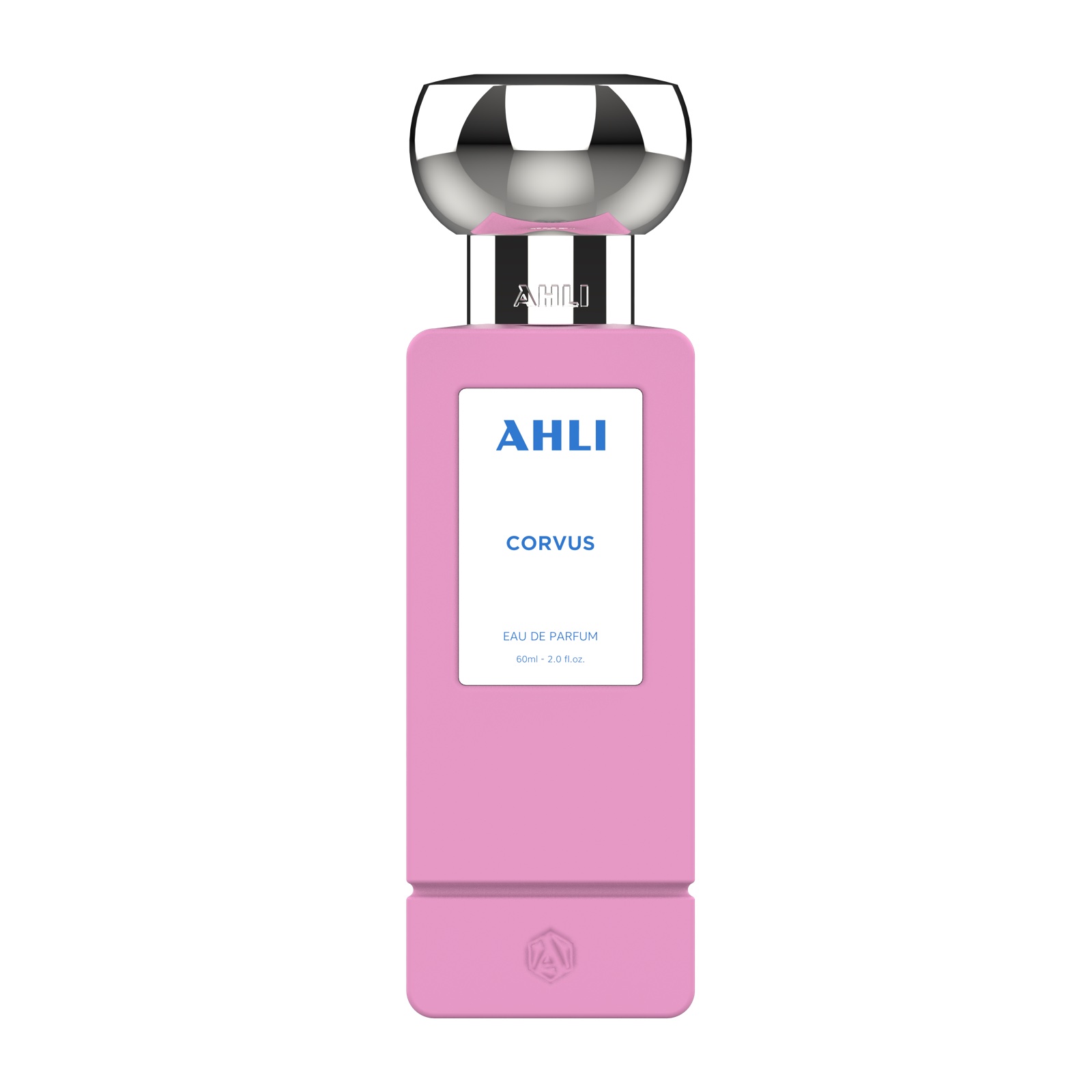 AHLI CORVUS