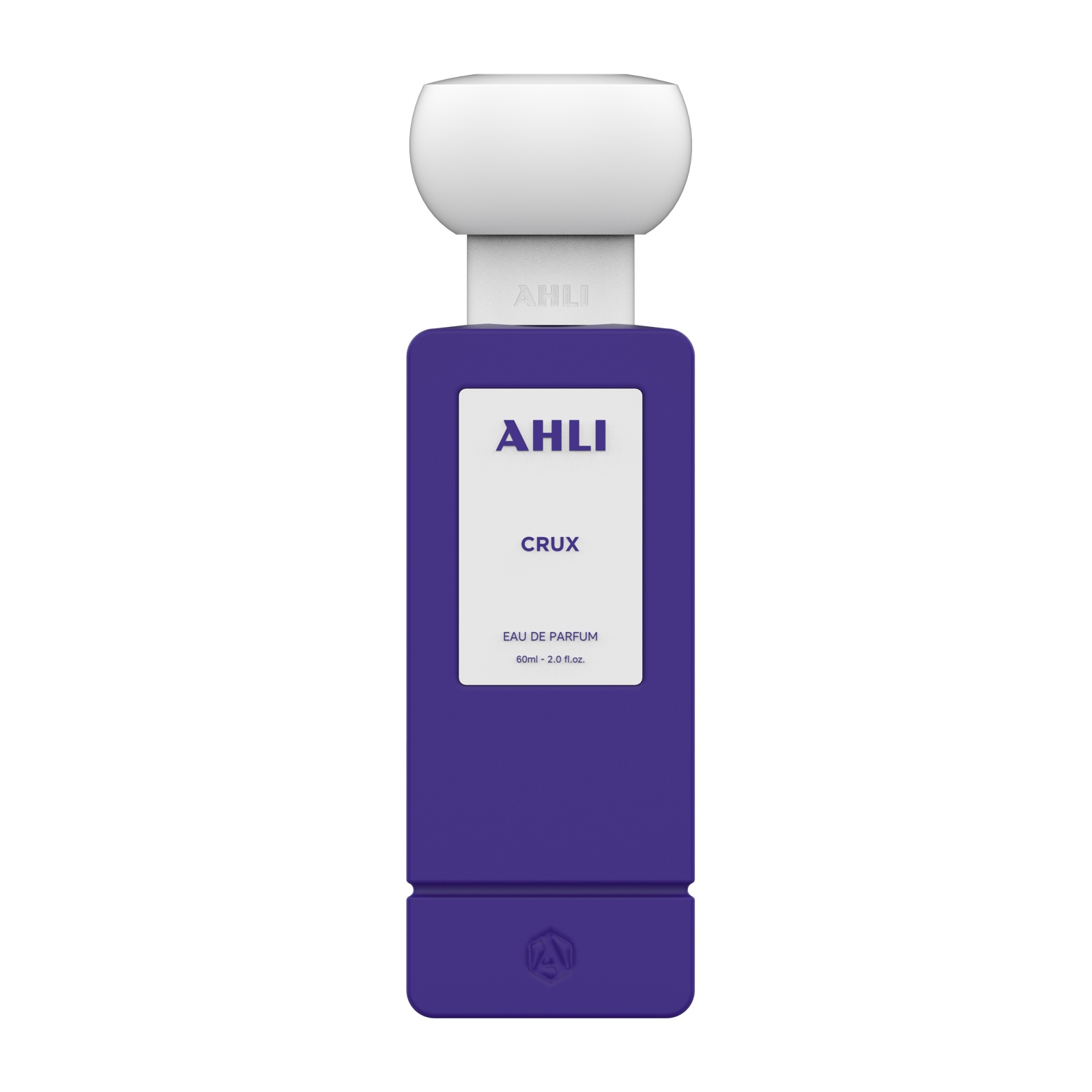 AHLI CRUX