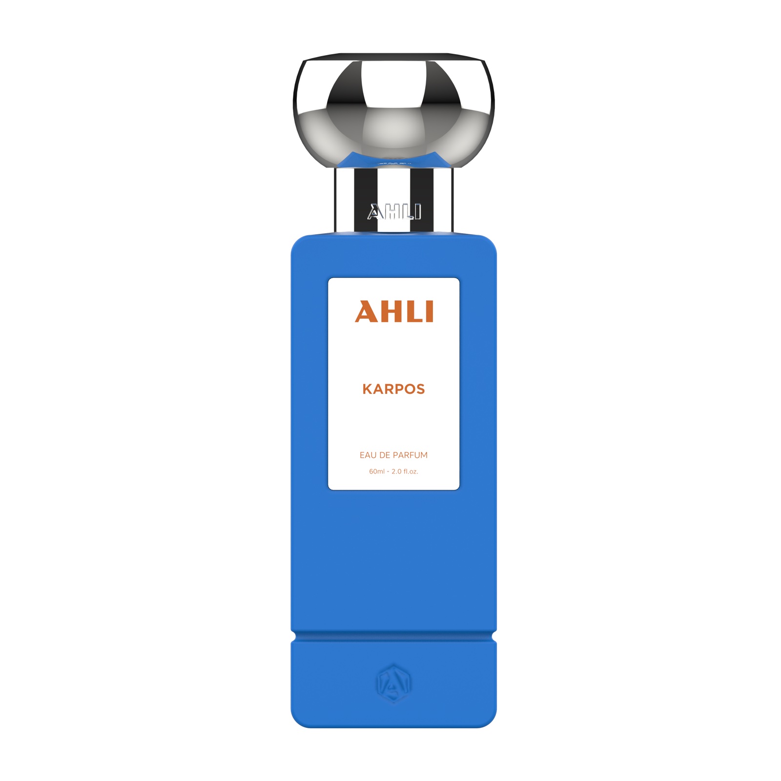 AHLI KARPOS