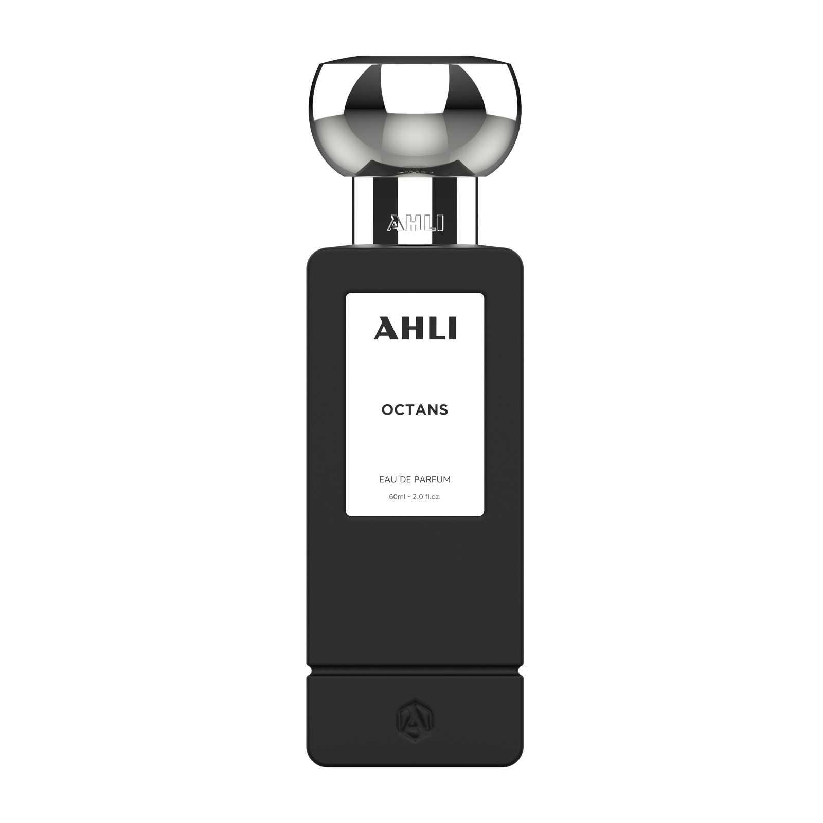 AHLI OCTANS