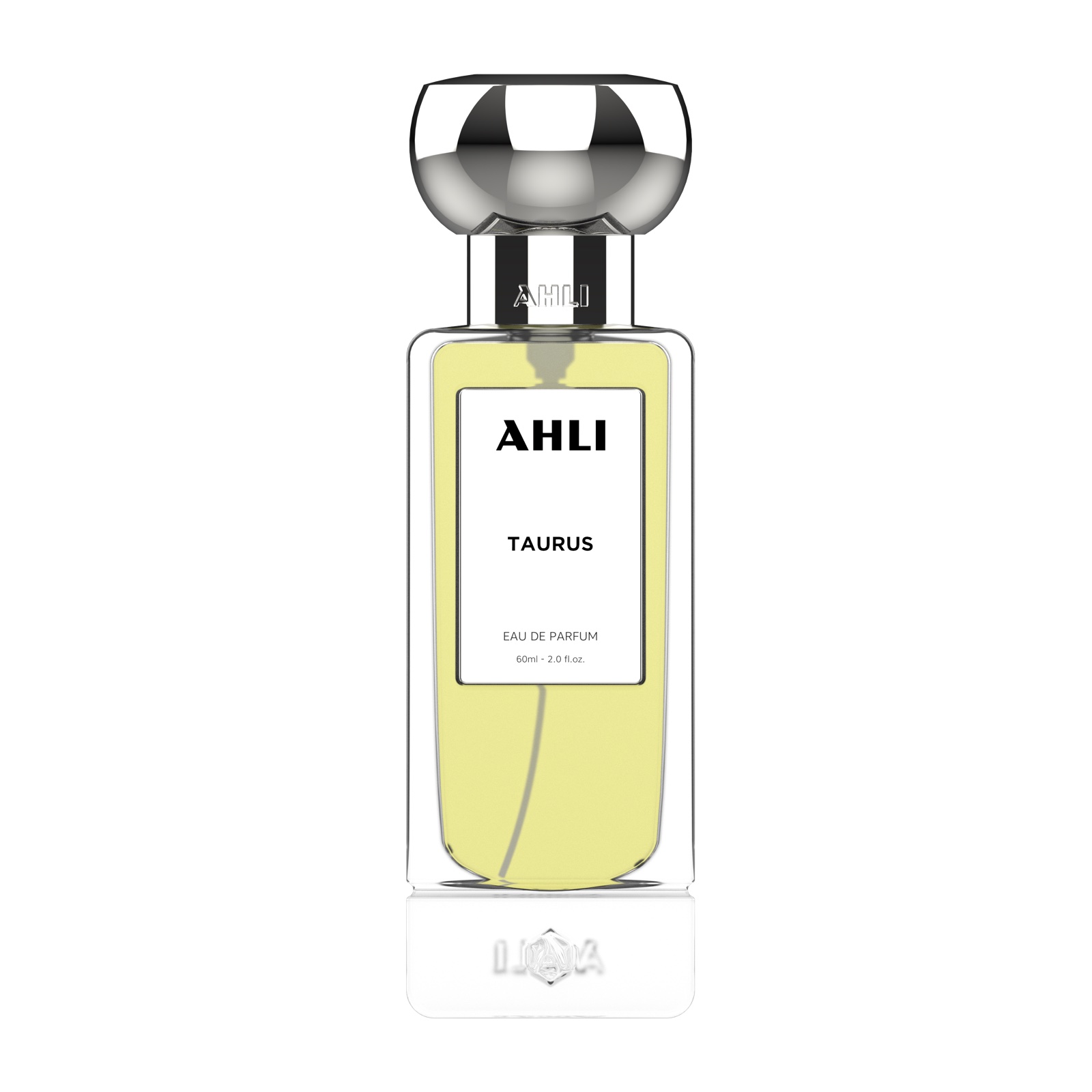 AHLI TAURUS