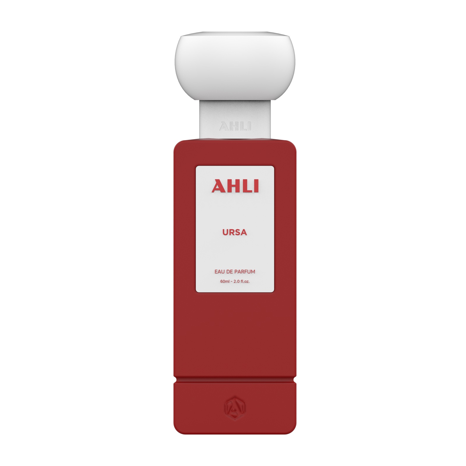 AHLI URSA