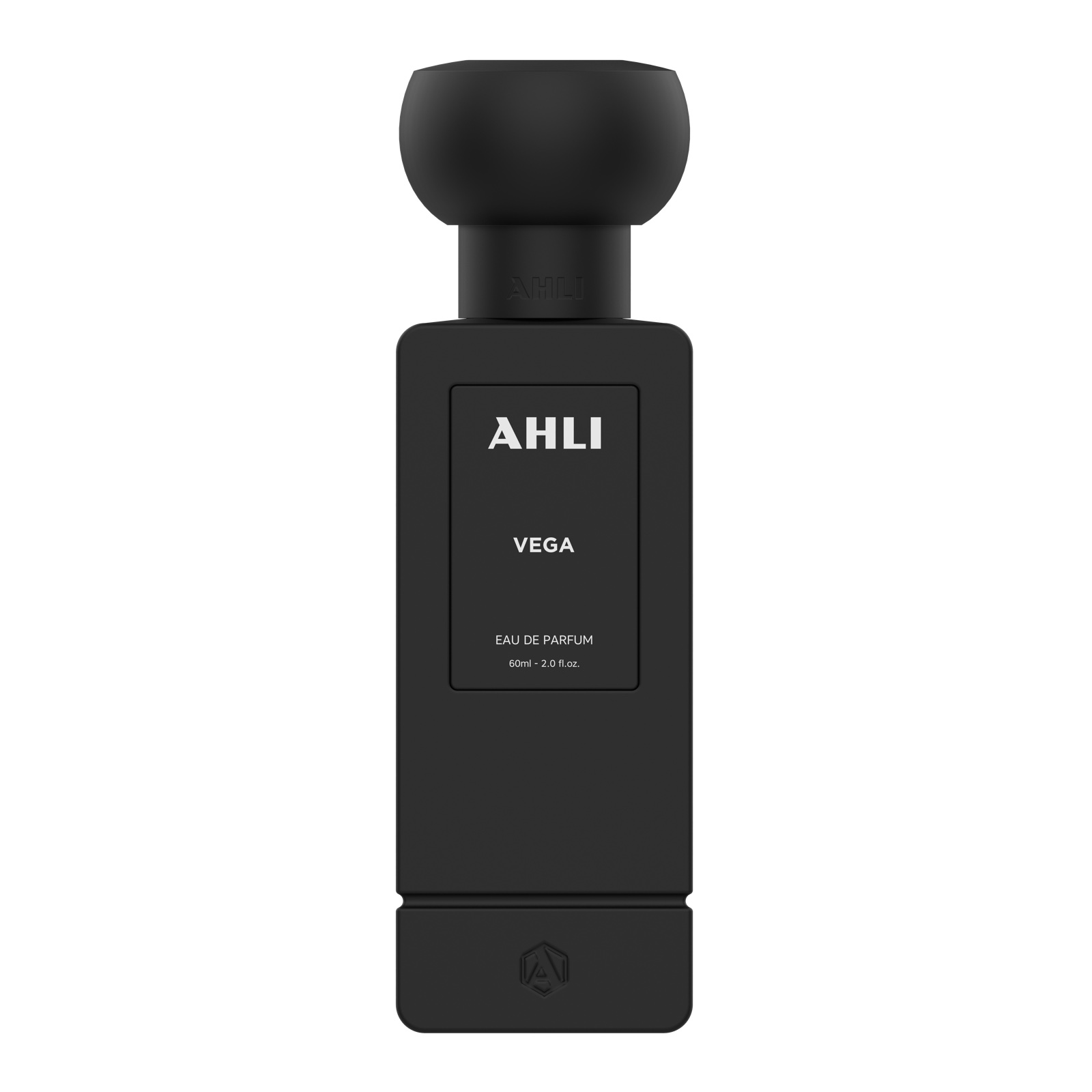 AHLI VEGA