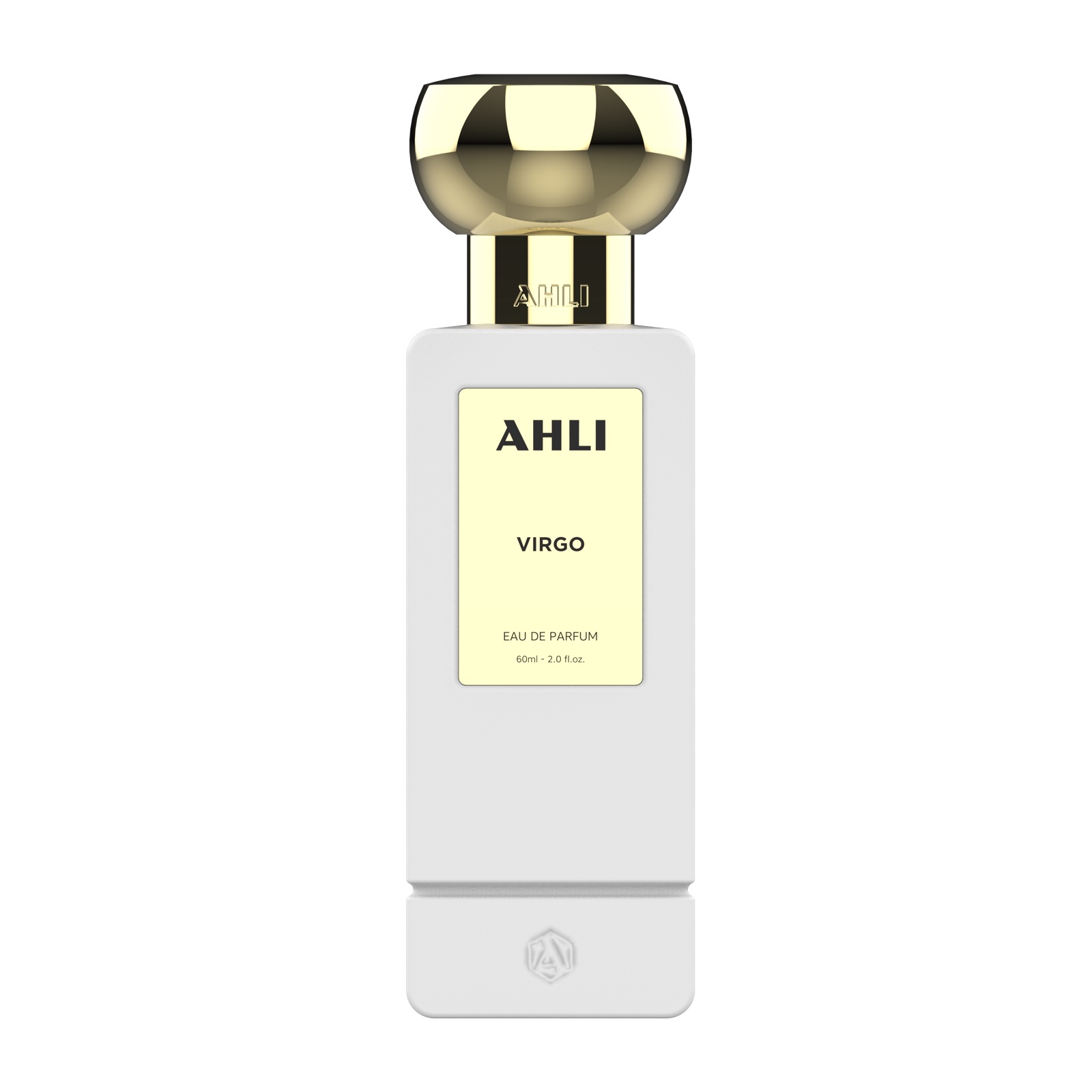 AHLI VIRGO